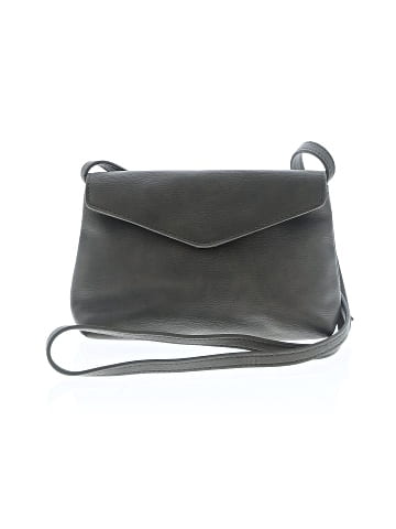 Universal Thread Crossbody Bag (view 1)