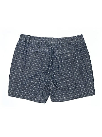 Croft & Barrow Board Shorts (view 2)