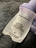 Disney 100% Polyester Solid Purple Skirt Size 5T - photo 4