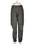 Assorted Brands Gray Cargo Pants Size EU 38 / US 8 - photo 1