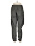 Assorted Brands Gray Cargo Pants Size EU 38 / US 8 - photo 2