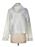 Sweaty Betty White Raincoat Size 8 - 10 - photo 2