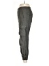 Assorted Brands Gray Cargo Pants Size EU 38 / US 8 - photo 5