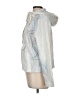 Sweaty Betty White Raincoat Size 8 - 10 - photo 5