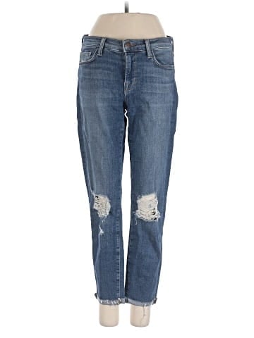 J Brand Jeans (view 1)