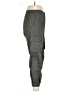 Assorted Brands Gray Cargo Pants Size EU 38 / US 8 - photo 4