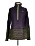 Under Armour Purple Pullover Sweater Size M (estimated) - photo 1