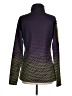 Under Armour Purple Pullover Sweater Size M (estimated) - photo 2