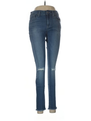 William Rast Jeans (view 1)