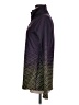 Under Armour Purple Pullover Sweater Size M (estimated) - photo 5