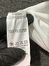 Unbranded 100% Polyester White Long Sleeve Blouse Size L - photo 8