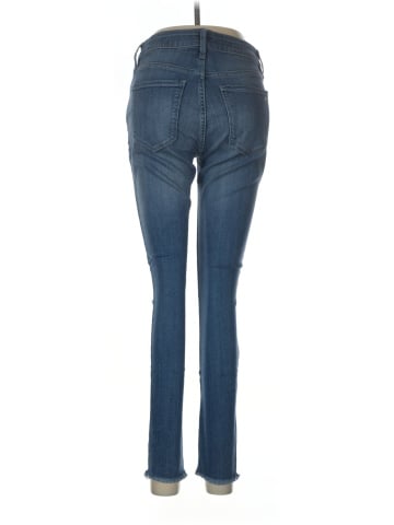 William Rast Jeans (view 2)