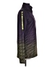 Under Armour Purple Pullover Sweater Size M (estimated) - photo 4