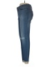 William Rast Hearts Blue Jeans Size 29 waist - photo 5