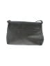 Universal Thread Solid Gray Green Crossbody Bag One size - photo 3