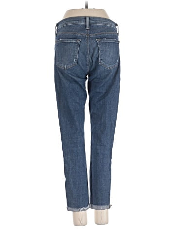 J Brand Jeans (view 2)
