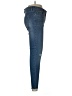 William Rast Hearts Blue Jeans Size 29 waist - photo 4