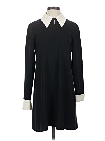 Evan Picone Casual Dress (view 1)