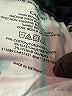 Ann Taylor Solid Blue Jeans Size 8 - photo 8