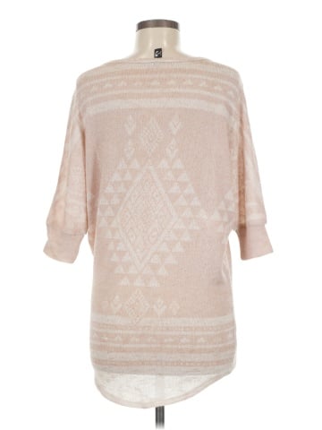 ING Pullover Sweater (view 2)