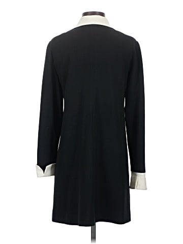 Evan Picone Casual Dress (view 2)