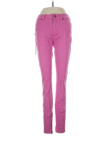 Ksubi Jeggings (view 1)