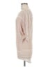 ING Tan Pullover Sweater Size M - photo 5