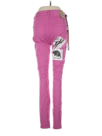 Ksubi Jeggings (view 2)