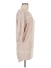 ING Tan Pullover Sweater Size M - photo 4