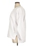 Pressbox by Royce Apparel 100% Polyester White Sweatshirt Size XL - photo 5