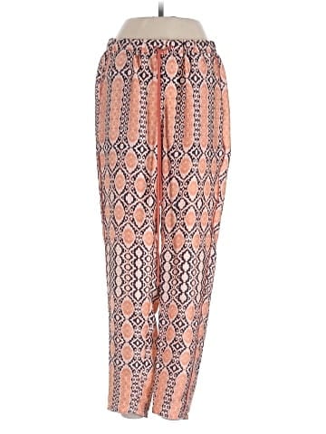 BCBGeneration Casual Pants (view 1)