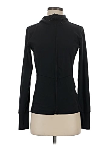 RBX Jacket (view 1)