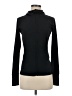RBX Black Jacket Size S (estimated) - photo 1