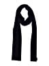 Assorted Brands Black Scarf One size - photo 1