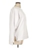 Pressbox by Royce Apparel 100% Polyester White Sweatshirt Size XL - photo 4