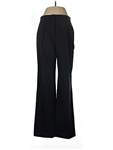 Worth New York Dress Pants (view 1)