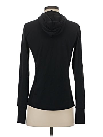 RBX Jacket (view 2)