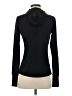 RBX Black Jacket Size S (estimated) - photo 2