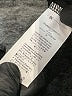 Unbranded Solid Black Casual Skirt Size S - photo 4