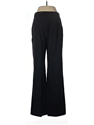 Worth New York Dress Pants (view 2)
