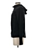 RBX Black Jacket Size S (estimated) - photo 5