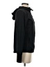 RBX Black Jacket Size S (estimated) - photo 4