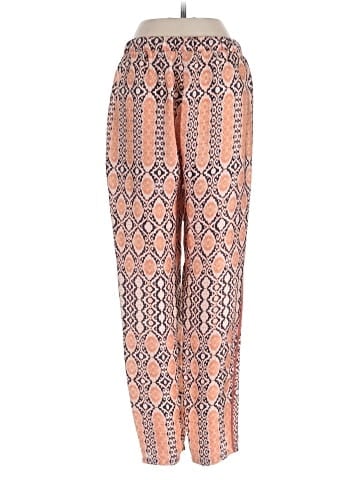 BCBGeneration Casual Pants (view 2)