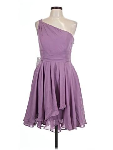 Wear Your Love Cocktail Dress (view 1)