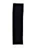 Assorted Brands Black Scarf One size - photo 2