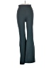 Fabletics Gray Active Pants Size S - photo 1