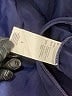 Unbranded Blue Swimsuit Bottoms Size L - photo 3