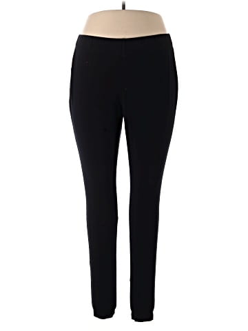 LIVI Active Active Pants (view 1)