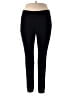 LIVI Active Black Active Pants Size 18 - 20 - photo 1