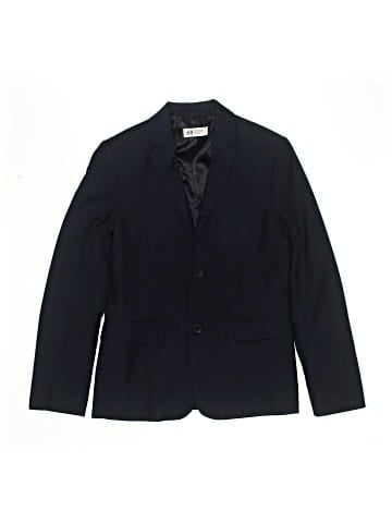 H&M Blazer (view 1)